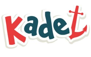 logo Kadet