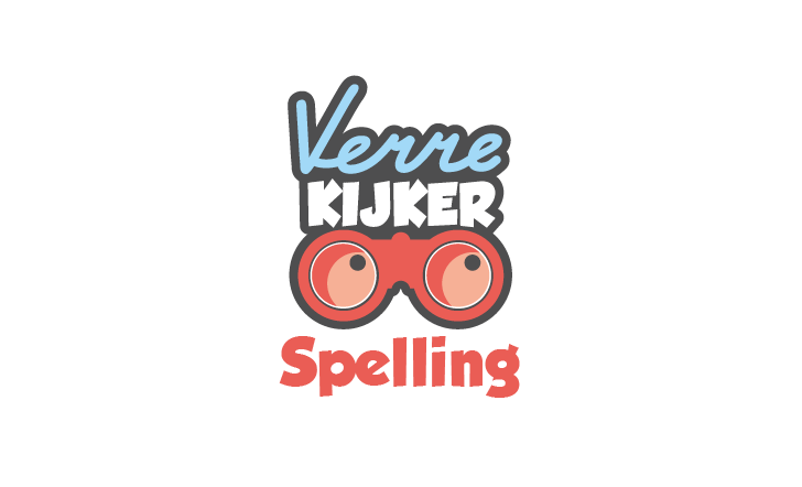 Nederlands | Verrekjker spelling zorgaanbod