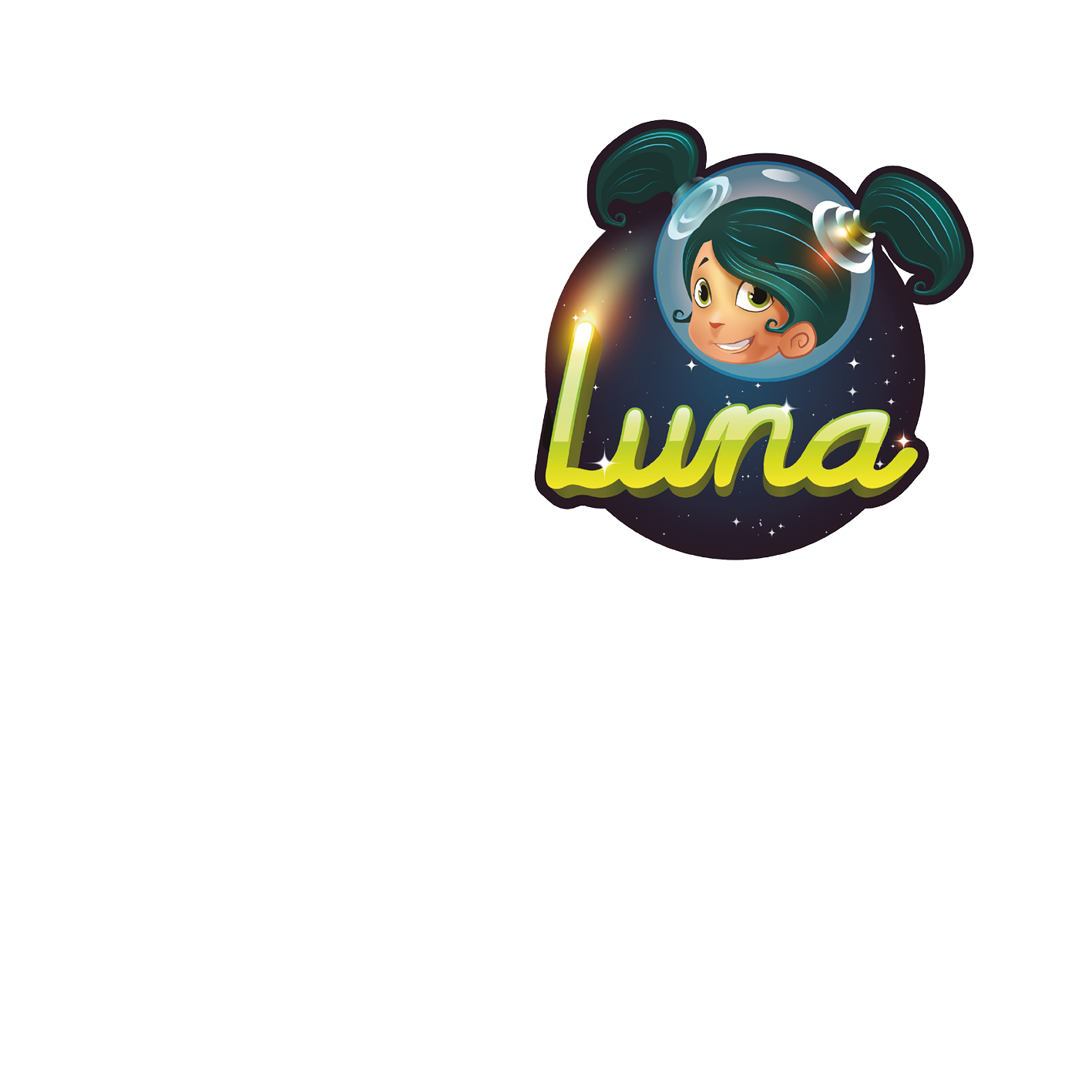 luna-die-keure-educatief