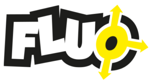logo Fluo