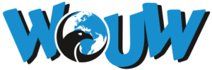 logo Wouw