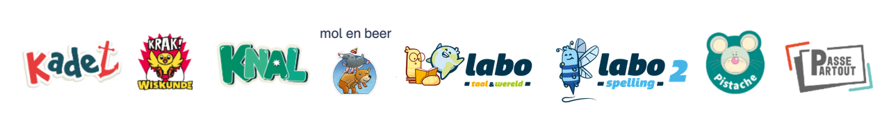 Methodes_zomervakantieboekjes