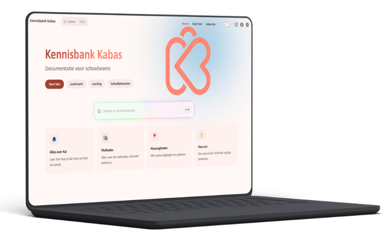 Kennisbank_Kabas