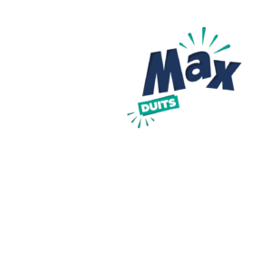 Logo Max-Duits