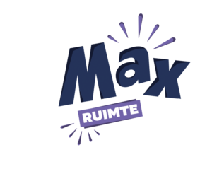 logo max-ruimte