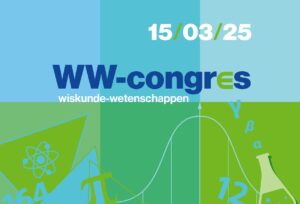 WW-congres