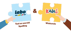 Labo_&_Kadet_met_tekst