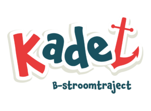 Kadet B-stroomtraject