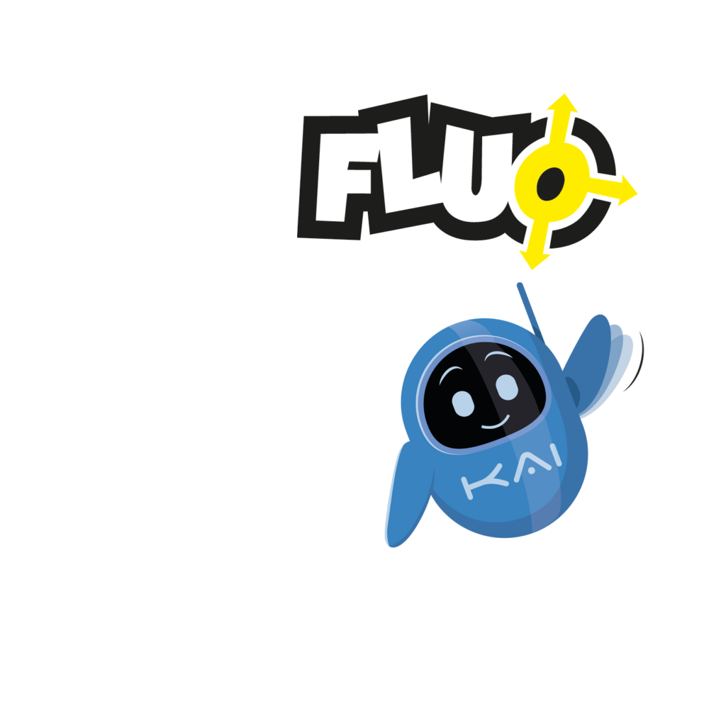 Blended lesmethode verkeer