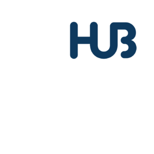 Blended lesmethode mens en samenleving