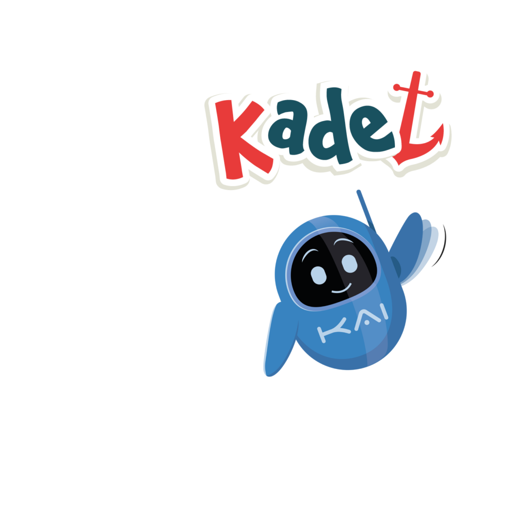 Blended lesmethode wiskunde