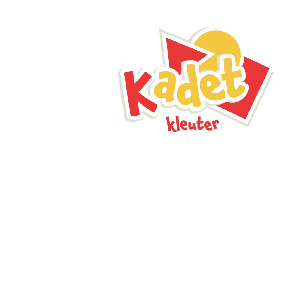 Methode wiskunde voor het kleuteronderwijs