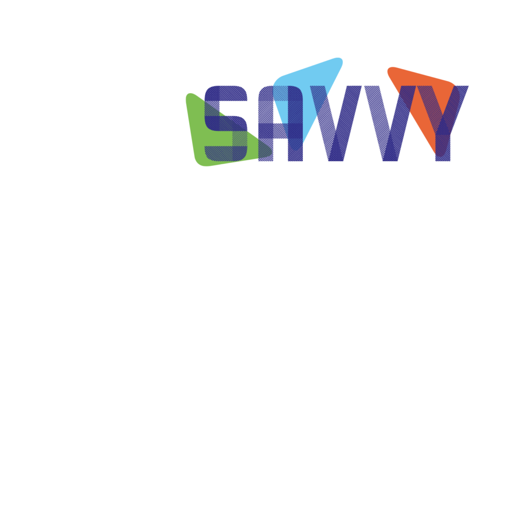 Blended lesmethode informaticawetenschappen