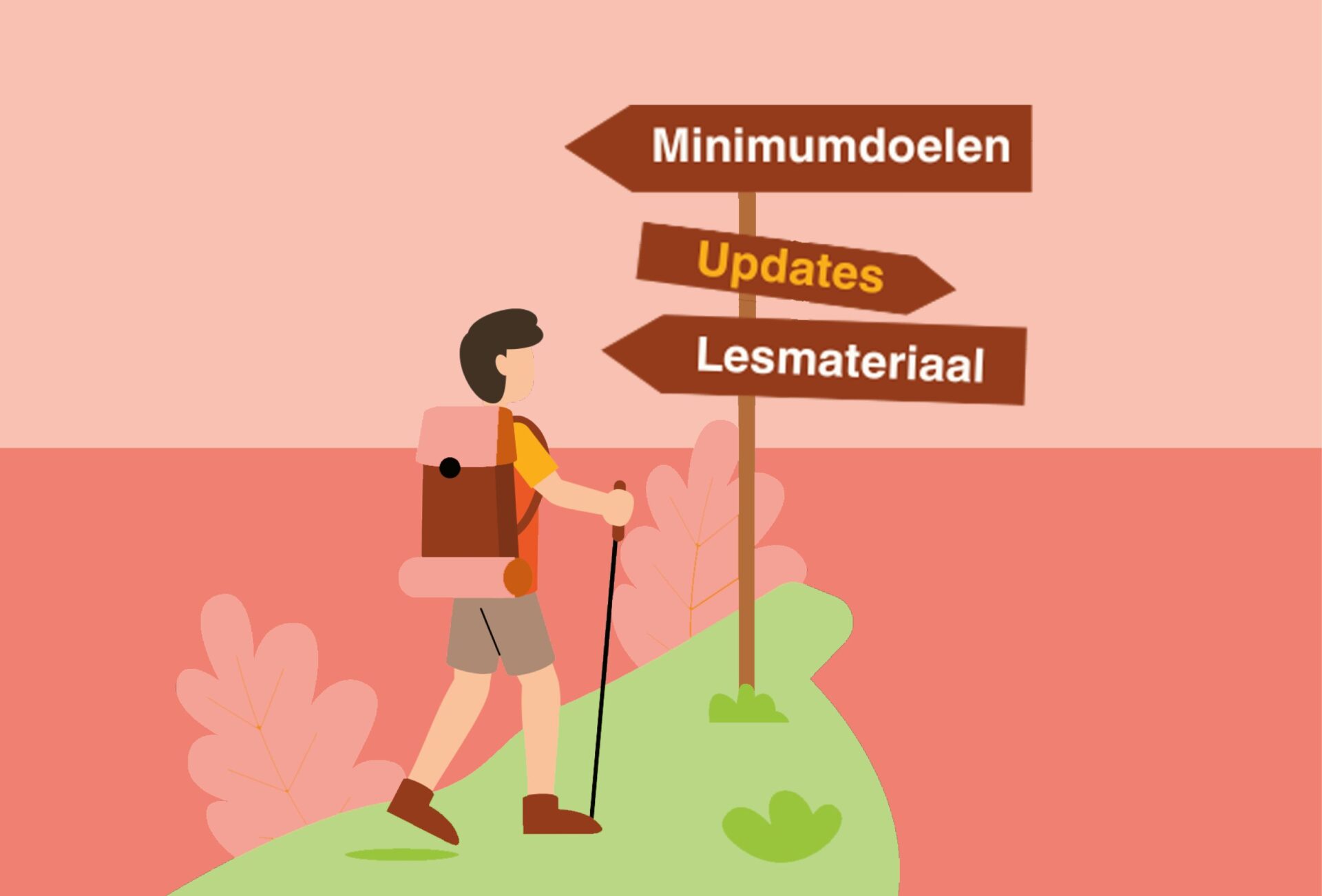 nieuw-curriculum-die-keure-educatief