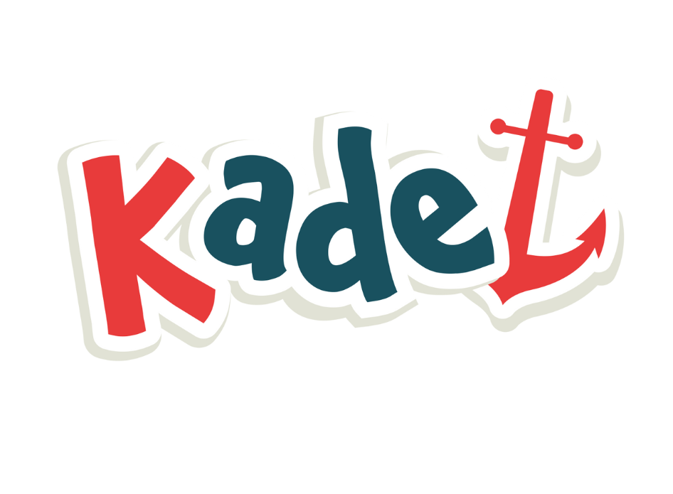 Kick-off_Kadet_wiskunde