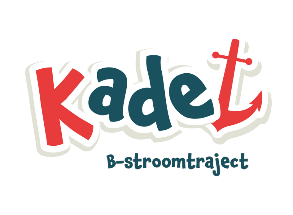 Kick-off_Kadet_wiskunde_B-stroomtraject