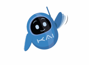 Kick-off_Kai_co-teacher