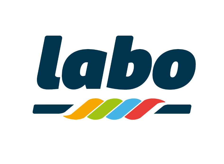 Kick-off_Labo_taalenwereld