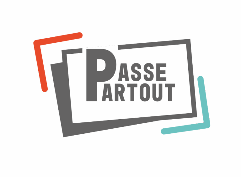 Kick-off_Passepartout_Frans