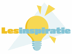 Lesinspiratie-tegel_platform_Kabas