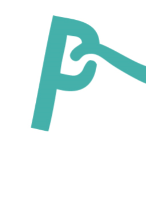 VBTL 5/6 - D-gevorderde wiskunde - Polpo-licentie