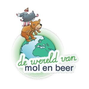 Logo_de_wereld_van_mol_en_beer