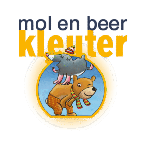 Logo_mol_en_beer_kleuter
