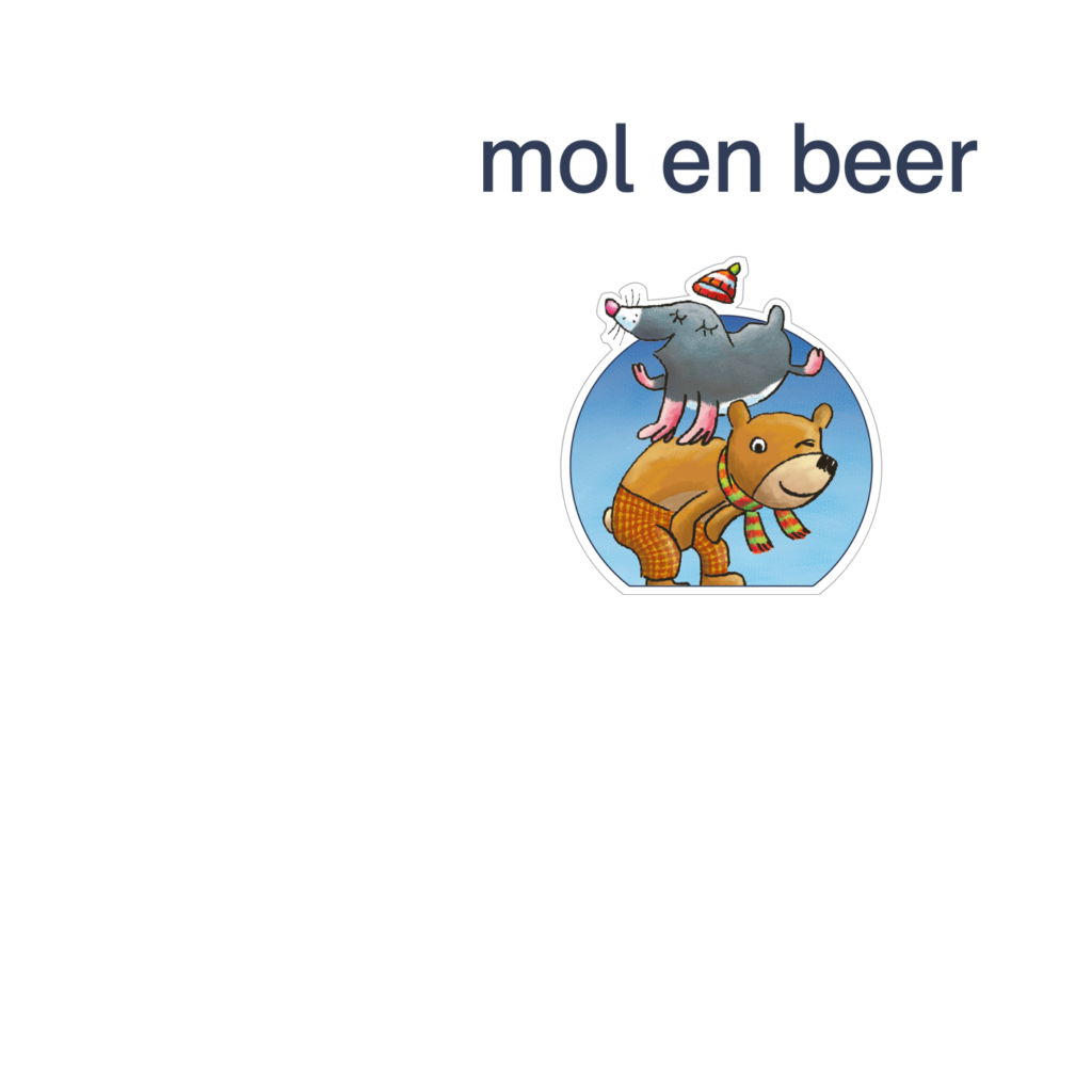 methodepagina_logodriehoek_molenbeer