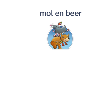 methodepagina_logodriehoek_molenbeer
