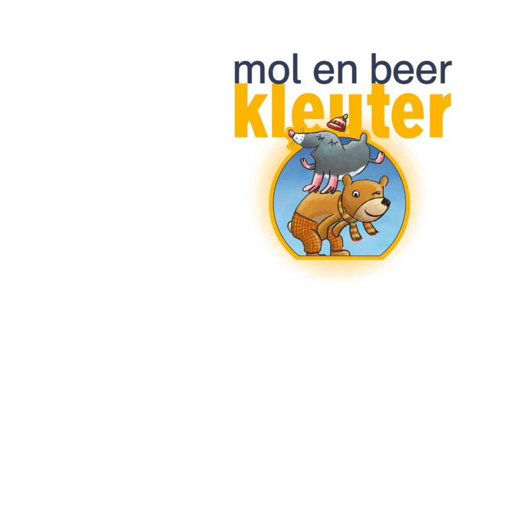 methodepagina_logodriehoek_molenbeer_kleuter