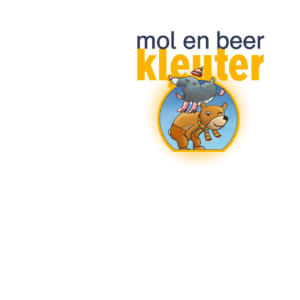 methodepagina_logodriehoek_molenbeer_kleuter