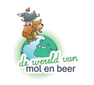 de wereld van mol en beer_2026