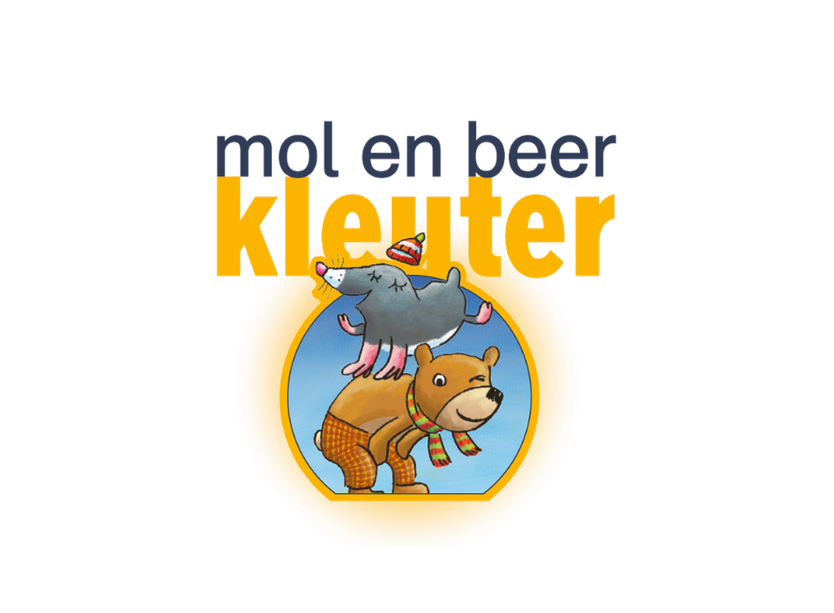 Logo_molenbeerkleuter_liggend