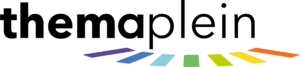 Logo_Themaplein