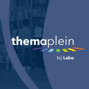 Themaplein_Labo