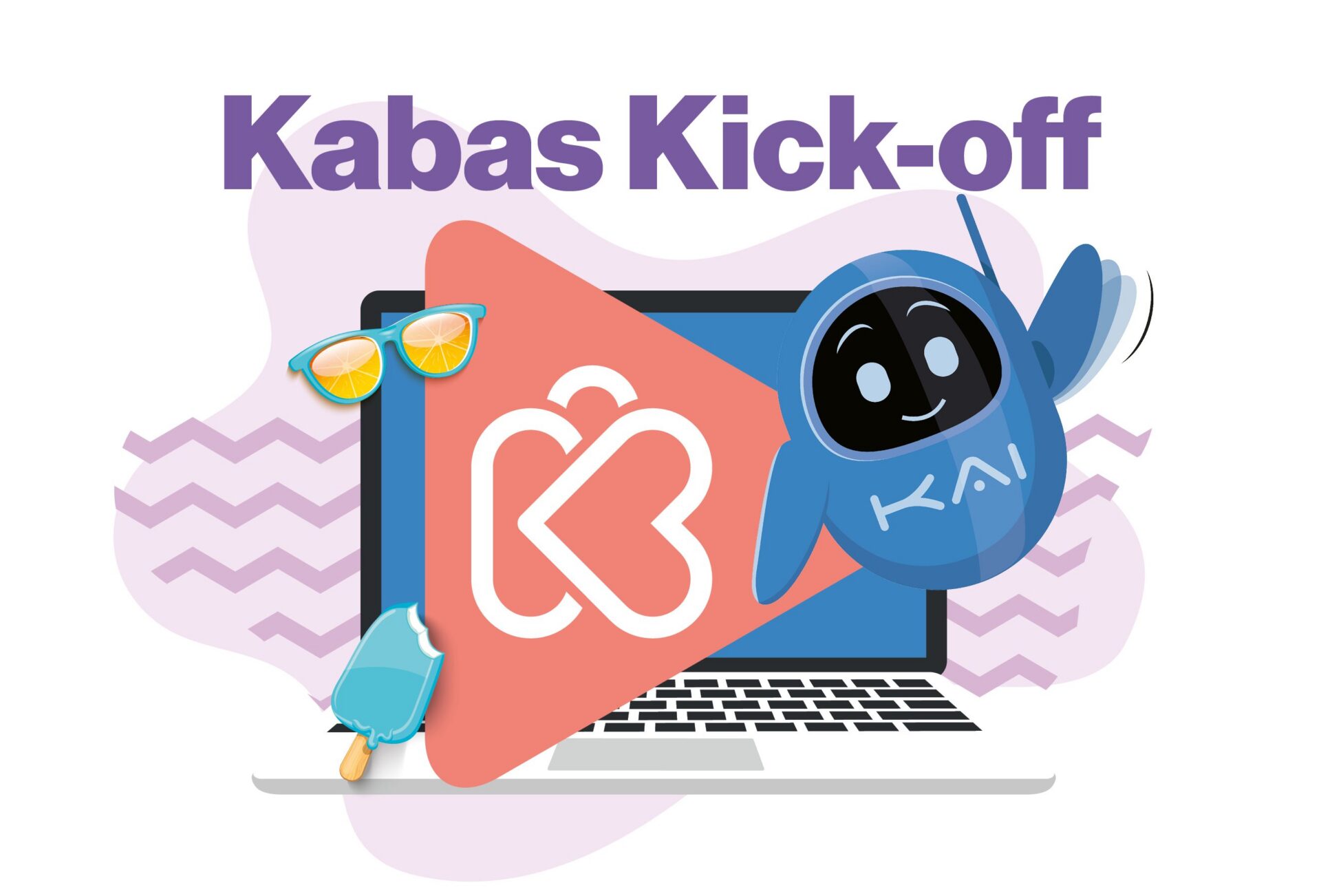 Kabas_Kick-off_2026