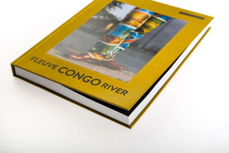 congo_river_-_printed_by_die_keure_2