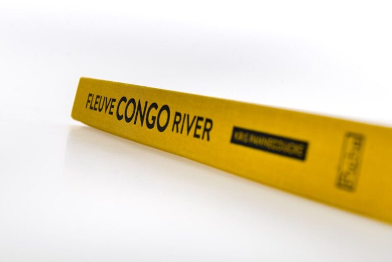 congo_river_-_printed_by_die_keure_9