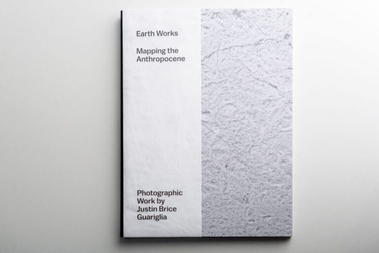 earth_works-printedbydiekeure_8