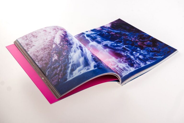 the_island_of_the_colorblind_-_printedbydiekeure_2