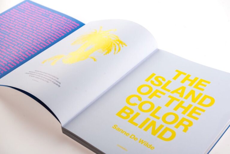 the_island_of_the_colorblind_-_printedbydiekeure_6
