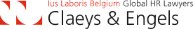 Claeys & Engels