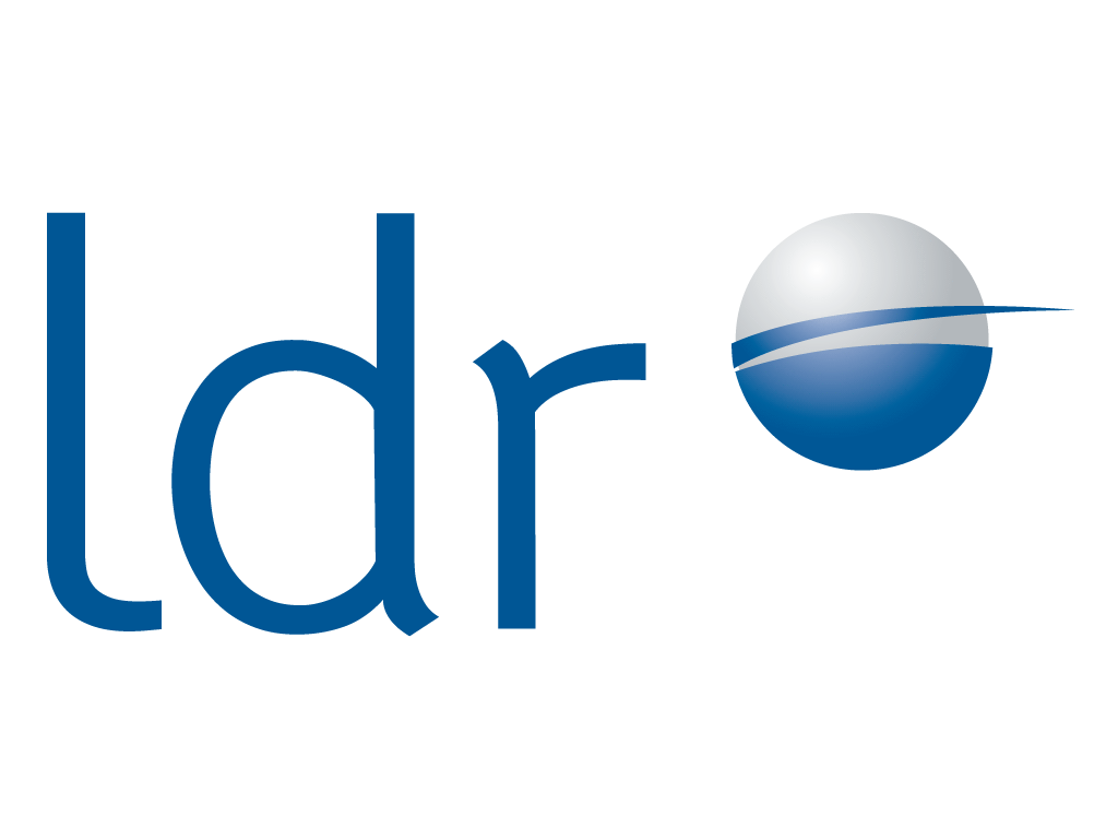 LDR