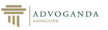 Advoganda