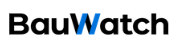 BauWatch