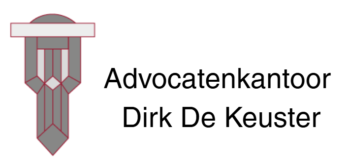 Advocatenkantoor Dirk De Keuster