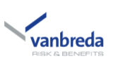 Vanbreda
