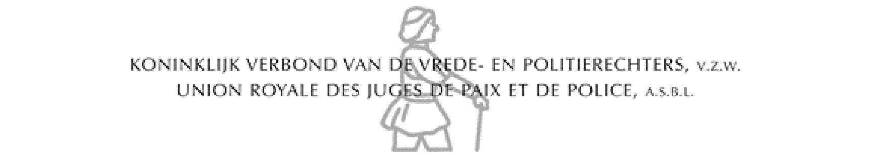 Union Royale de journal des juges de paix