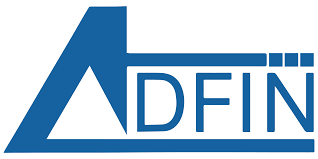 Adfin