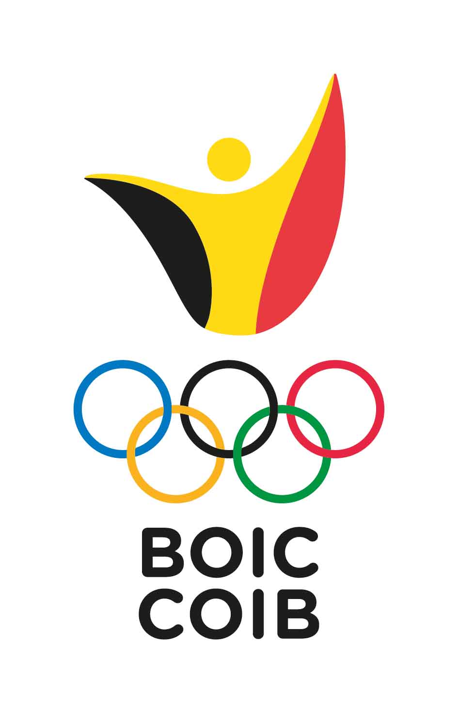 BOIC